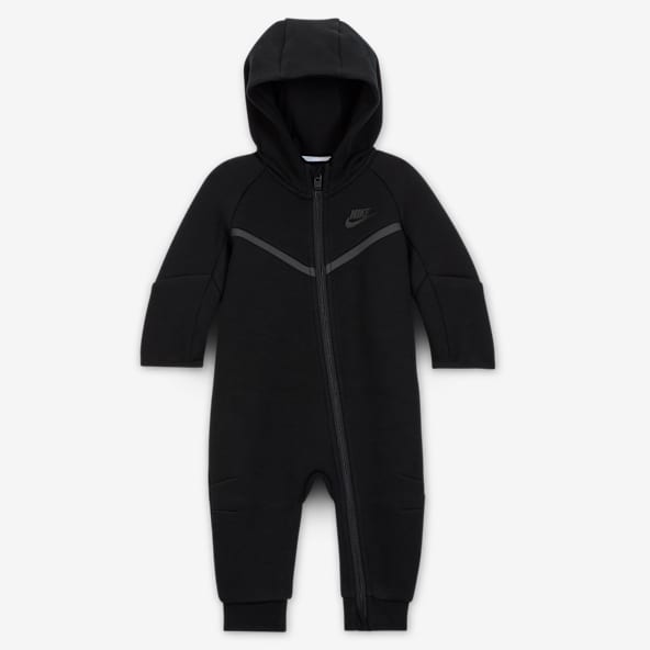 Nike tech air jumpsuit shop